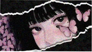 校园小说阅读笔记 本周焦点轮播三