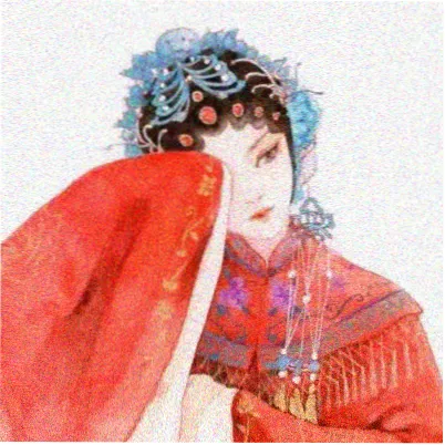 读者林一川头像